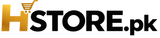 hstoreonline