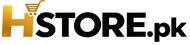 hstoreonline