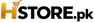 hstoreonline